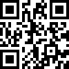 https://isna.ir/xd2Wj2