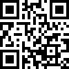 https://isna.ir/xdQyxk