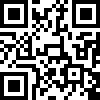 https://isna.ir/xdQT5J
