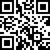 https://isna.ir/xdKzVn