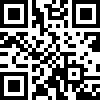 https://isna.ir/xd3JhR