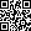 https://isna.ir/xdHtB6