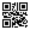 isna.ir/xhFdp