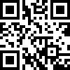 https://isna.ir/xdVWsz