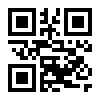 isna.ir/xdWfnp