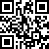 https://isna.ir/xdSS9G