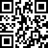 https://isna.ir/xdWwDJ