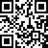 https://isna.ir/xdHhK8