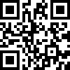 https://isna.ir/xd47vr