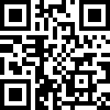 https://isna.ir/xdS3J2