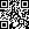 https://isna.ir/x7w82