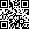 https://isna.ir/xdLCp9