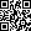 https://isna.ir/xdWQBK