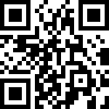 https://isna.ir/xdVyFV