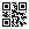 isna.ir/xdN4qN