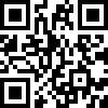 https://isna.ir/xdKTWs