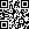 https://isna.ir/xdMSPs