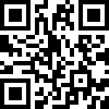 https://isna.ir/xdW4RZ
