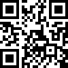 https://isna.ir/xdVGdz