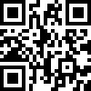 https://isna.ir/xdJ5nY