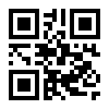 isna.ir/x8NPv