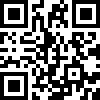 https://isna.ir/xdKygb