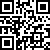 https://isna.ir/xdMbjH