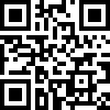 https://isna.ir/xdXbhj