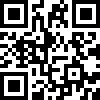 https://isna.ir/xdNfCX