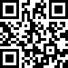 https://isna.ir/xd3W8B