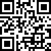 https://isna.ir/xdRBf5
