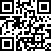 https://isna.ir/xdWZn7