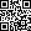https://isna.ir/xdT9sR