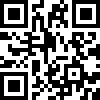 https://isna.ir/xdVBgn