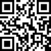 https://isna.ir/xdFf8r