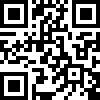 https://isna.ir/xKyRH