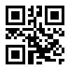 isna.ir/xdW8JQ