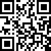 https://isna.ir/xdP8St