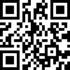 https://isna.ir/xdJ3s4