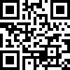 https://isna.ir/xdFLwH