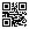 isna.ir/xcYfLL