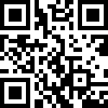 https://isna.ir/xdQ9Qz