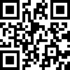 https://isna.ir/xcYgJm