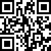 https://isna.ir/xdSRjB