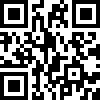 https://isna.ir/xdWpVw