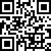 https://isna.ir/x9VGqX
