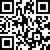 https://isna.ir/xdW5s9