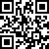 https://isna.ir/xdGcwk