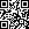 https://isna.ir/xdFY62
