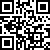 https://isna.ir/xdNwXV